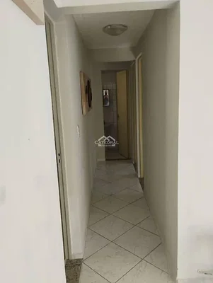 Overig