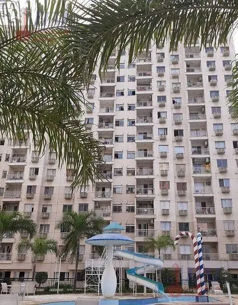 Ostalo