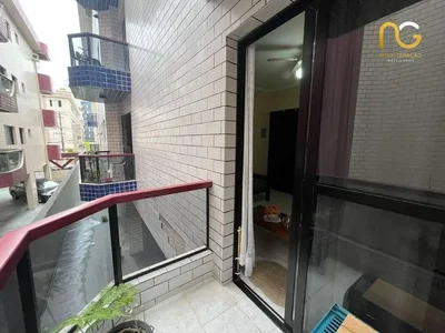 Ostalo