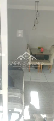 Ostalo