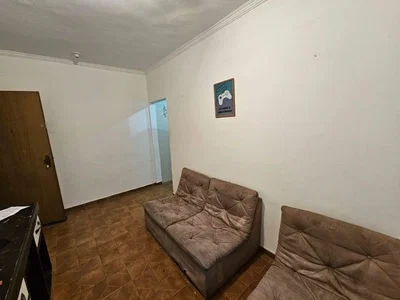Ostalo