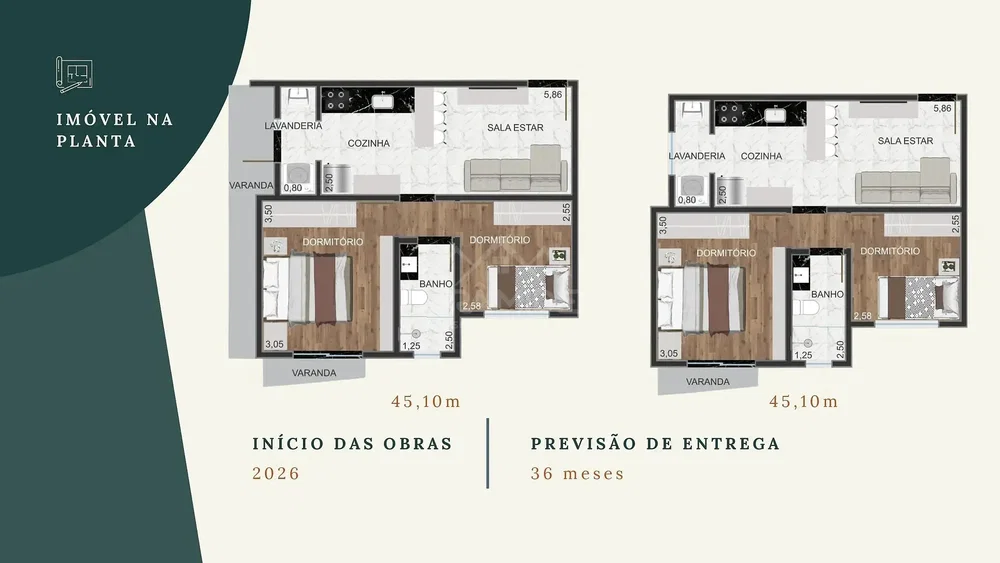 Ostalo