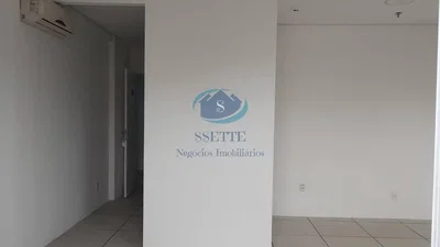 Ostalo