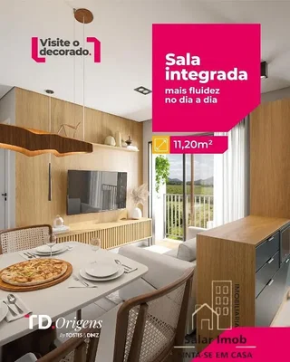 Ostalo