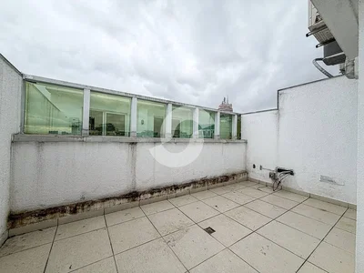 Ostalo