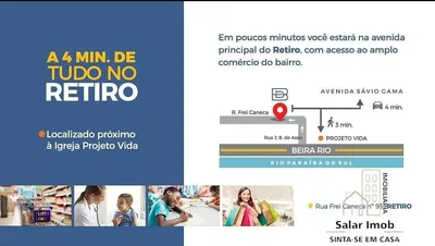 Ostalo