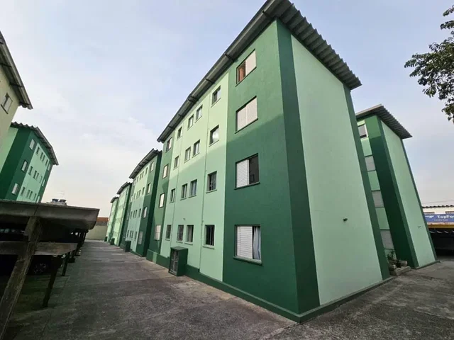 Ostalo