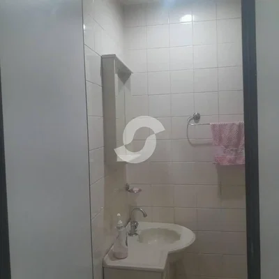 Ostalo