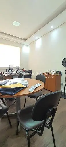 Ostalo