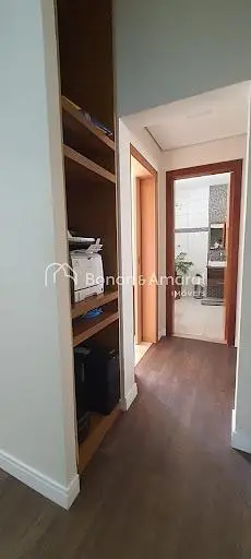 Ostalo