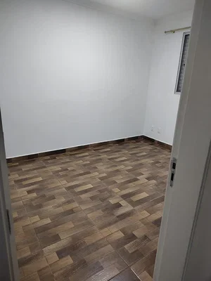 Ostalo