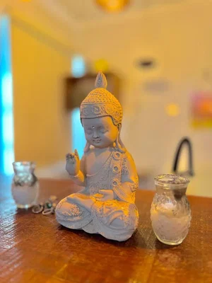 Ostalo