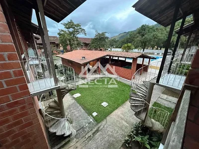 Ostalo