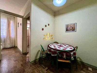 Ostalo