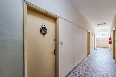 Ostalo