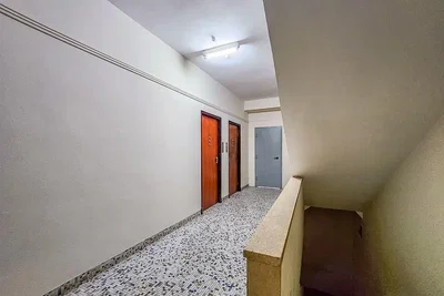 Ostalo