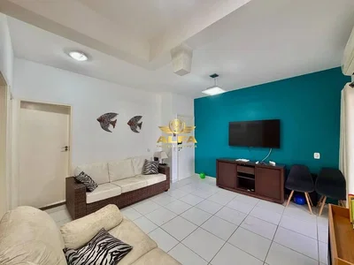 Ostalo