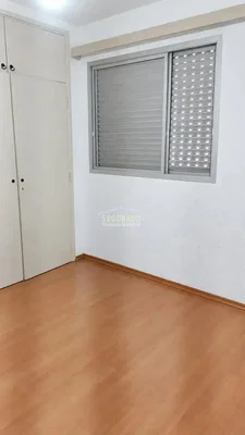 Ostalo