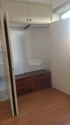 Ostalo