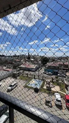 Ostalo