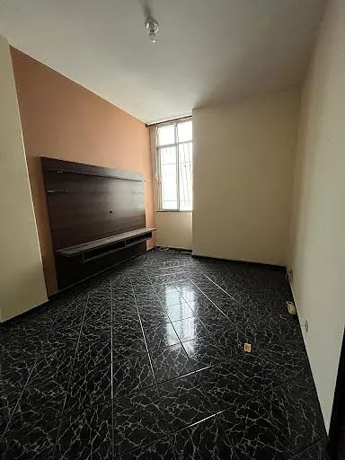 Ostalo