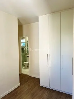 Ostalo