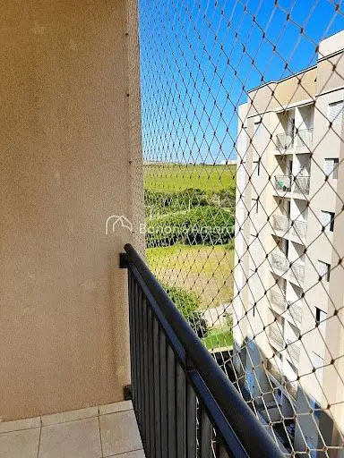 Ostalo