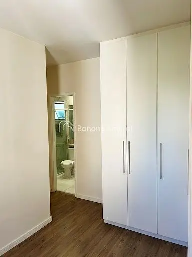 Ostalo