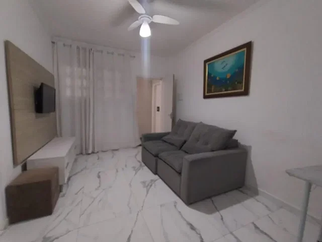 Altro