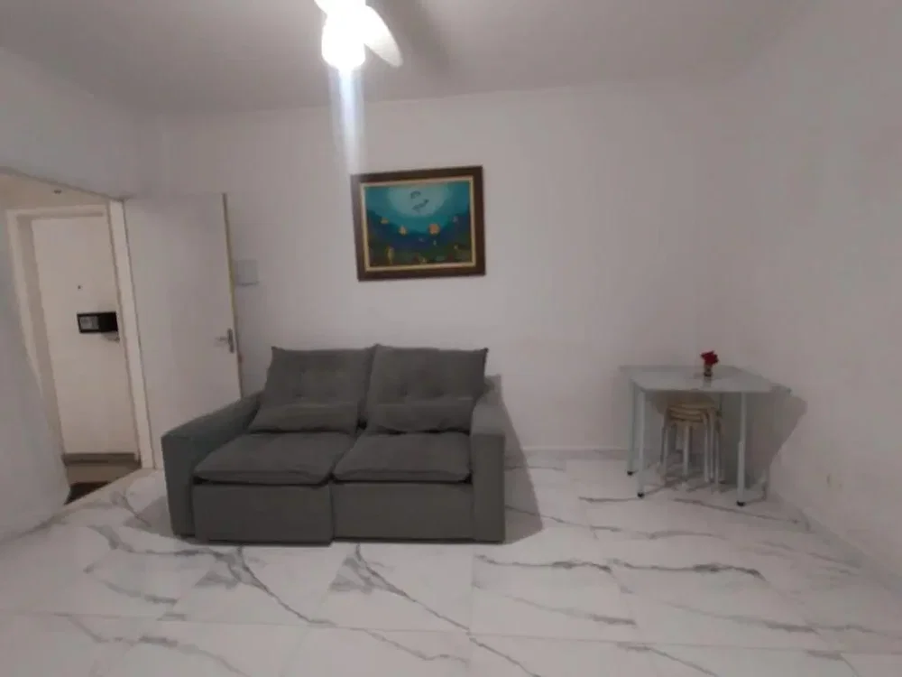 Altro