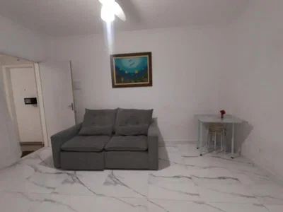 Altro