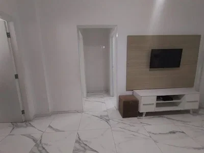 Altro