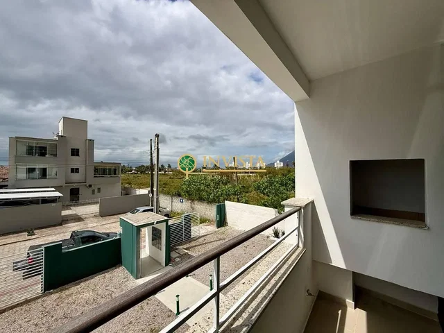 Altro
