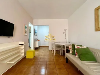 Altro
