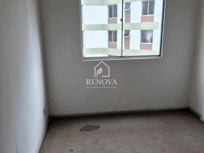 Altro