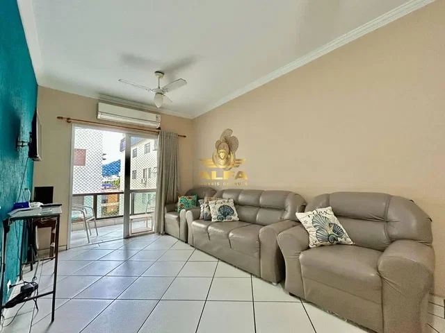 Ostalo