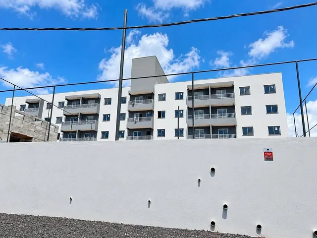 Ostalo