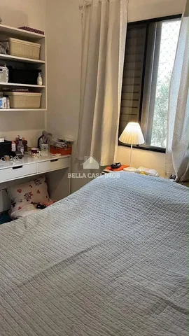 Ostalo