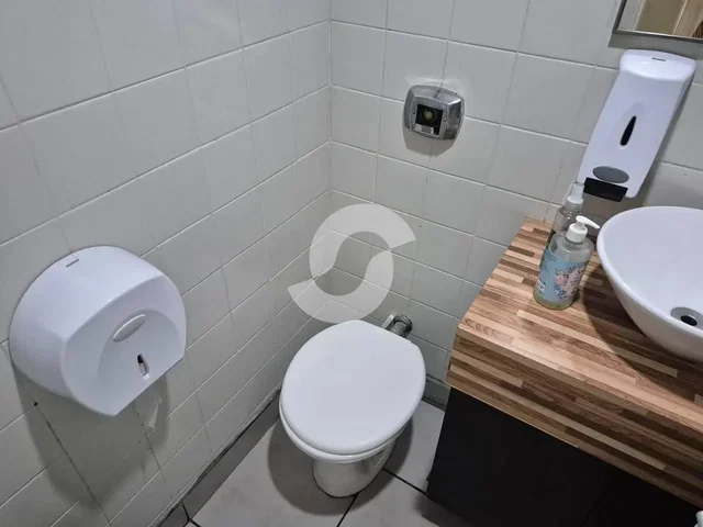 Ostalo