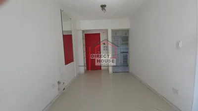 Ostalo