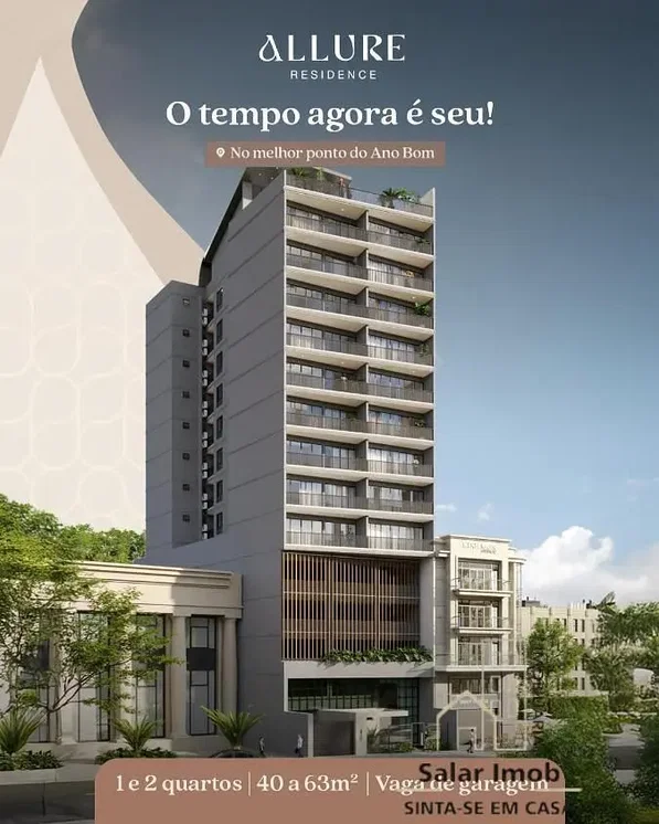Ostalo