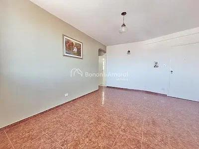 Ostalo