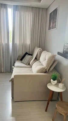 Ostalo