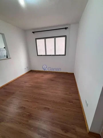 Ostalo