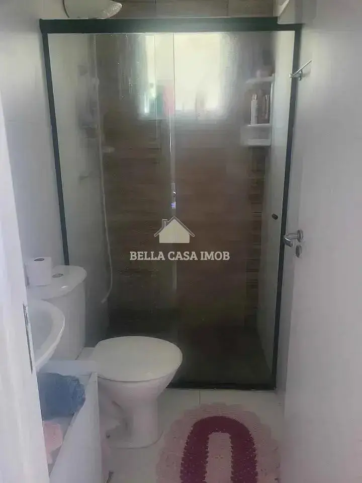 Ostalo