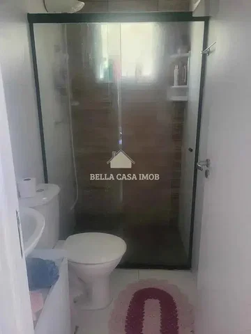 Ostalo