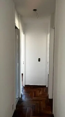Ostalo