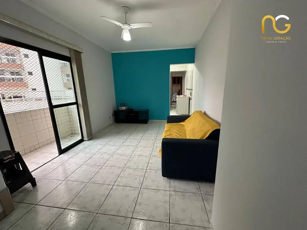 Ostalo