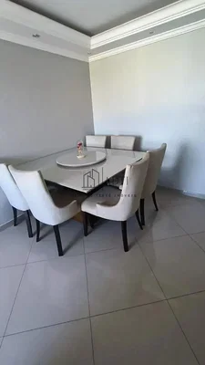 Ostalo