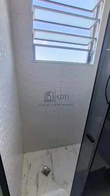 Ostalo